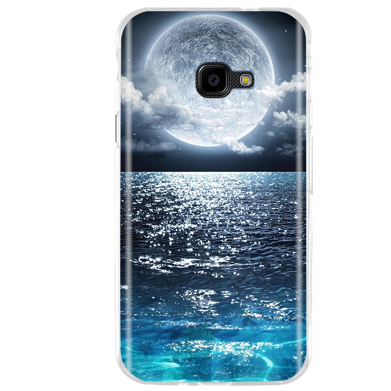 4s 32gb Samsung Galaxy S4 Xcover Galaxy Smartphones Samsung Xcover