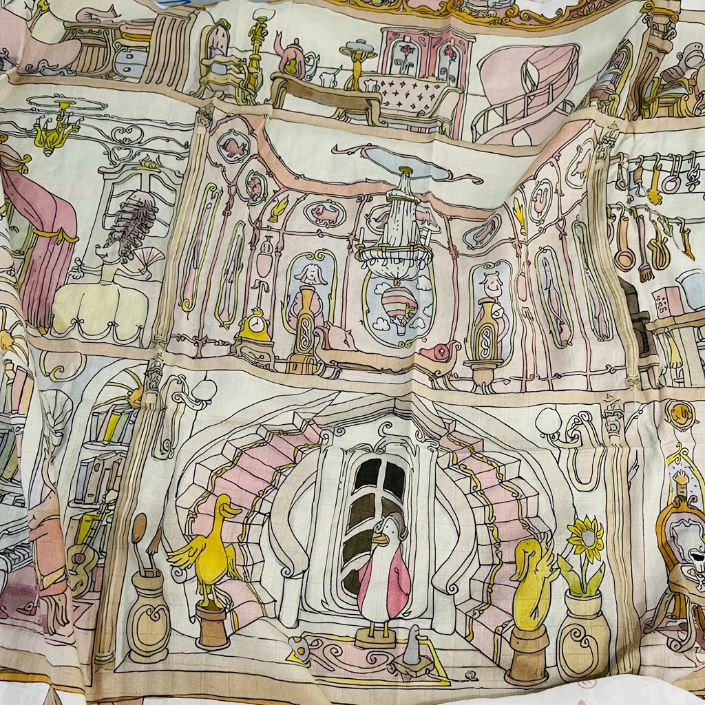 ������ ģȯ�� �𽽸� ��������� ���, ����� �볪�� ��,  �𽽸� ��������� ��� ��, 0A 2024