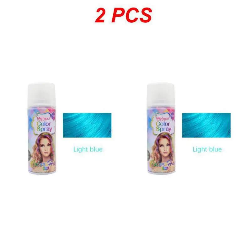 Style P 2pcs