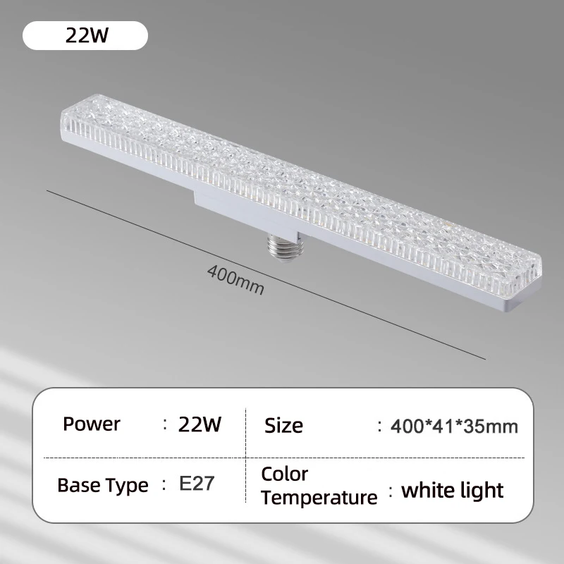 ตัวเลือกสินค้า หลอดไฟ LED Strip ยืดหยุ่น สว่างคมชัด ติดตั้งง่าย
