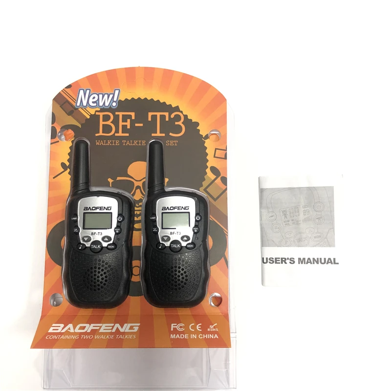 Scb5ddc923a9d4016b3f4a745aa2fd2876