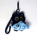 Keychain 04