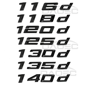 Decal Sticker 1