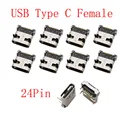 R 24Pin
