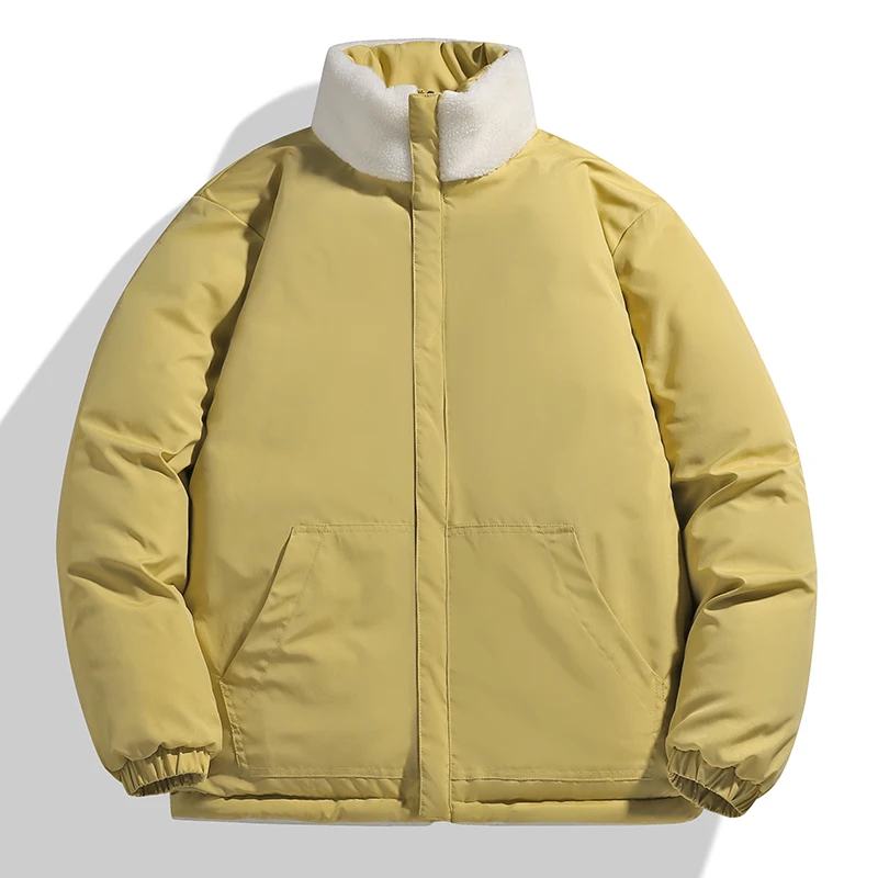 Face Nuptse The North Face Supreme Aliexpress Realme 11 Pro Plus