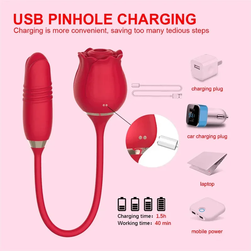 Uovo Vibratore Giocattolo Donna Adulto Per Adulti Piccolo Dildo Donna Sexetoys Butt Indossando Big Butt Plug Dilatatore Toysmassager Cup Cup