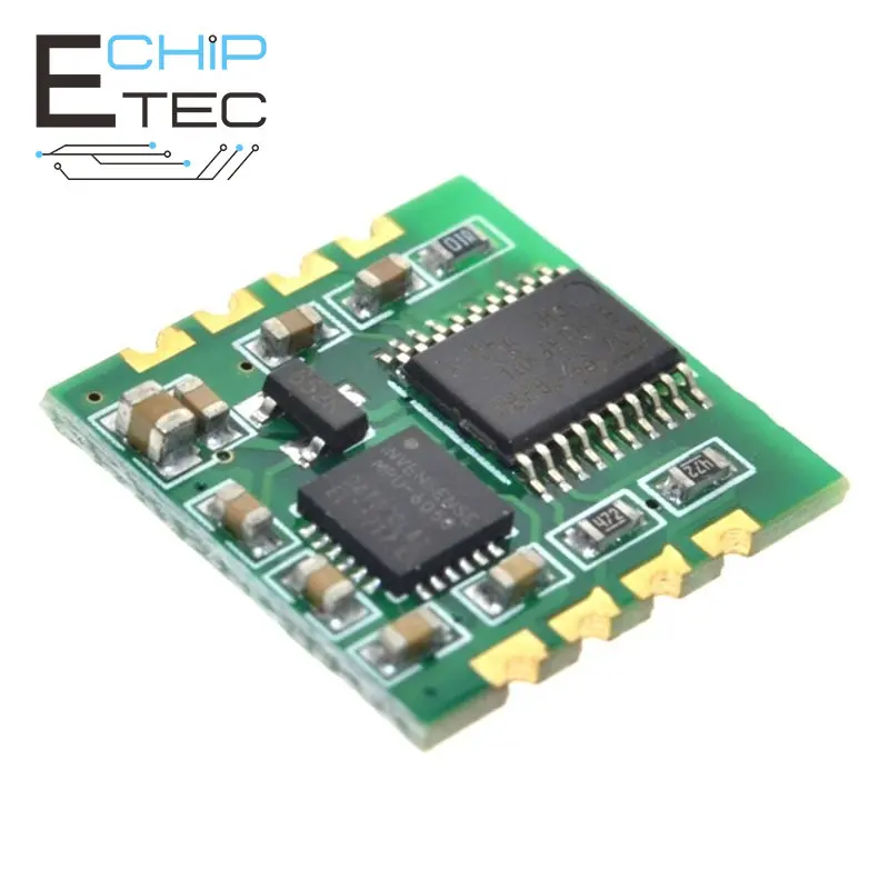 

Free shipping 6axis MPU6050module gyroscope DMP engine Kalman filter accelerometer STM32 inclinometer balance vehicle module