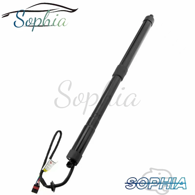 ĸ    ޹ Ŀ Ʈ ,  XC90 MK2 2016-2019 31690604 31457610 ڵ ׼, AP03, ǰ