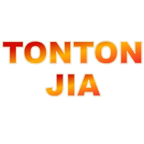 TONTONJIA 3C Digtal Store