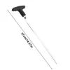 Golf Grip Removal Tool Golf  Club Grip Accessories V-Groove Grip Remover Saver Protective Grip Removal Tool for Outdoor Sports 6