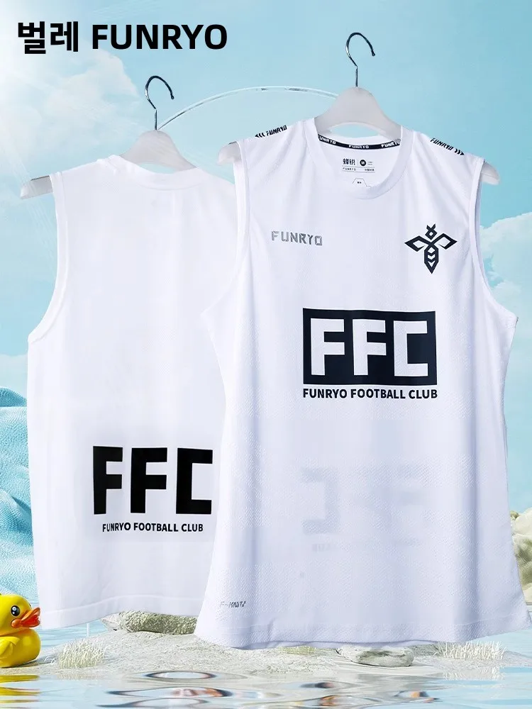 Funryo  μҸ Ƽ  Ʈ̴  ⼺   ʰ淮 ڿܼ     
