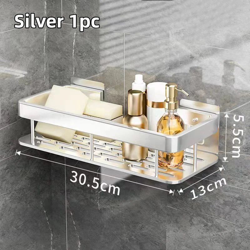 Styleb-Silvery-1PC