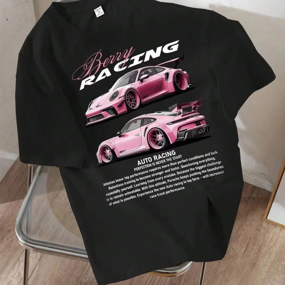 dsc-products