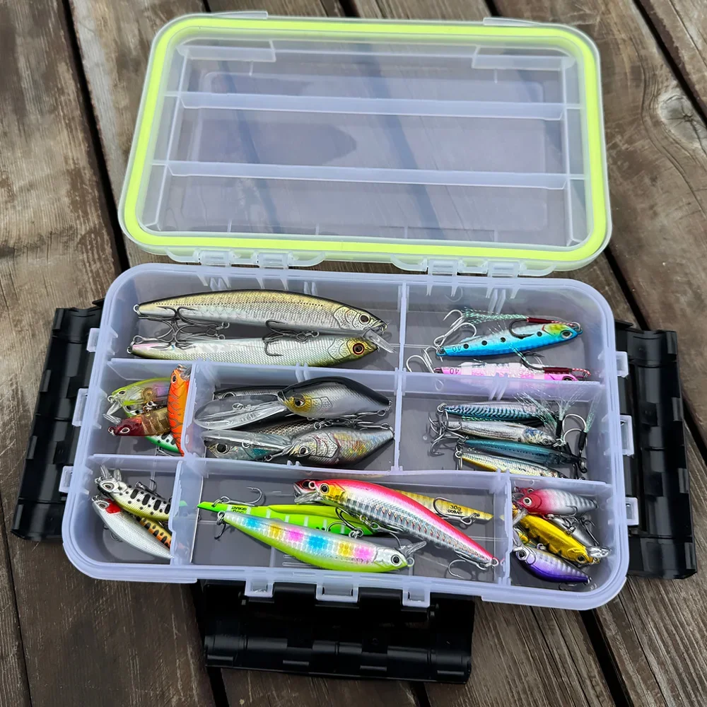 center console fishing rod holders Dev 6.5 x5.5 White SS100 Single Holder Stern Boat Sun Shade : Sports & Outdoors the set includes 2 cross-sell-seasucker-bus-trucker-hat Color:White Tip Perch (TRO Exclusive) Vintage Eagle Claw 4430