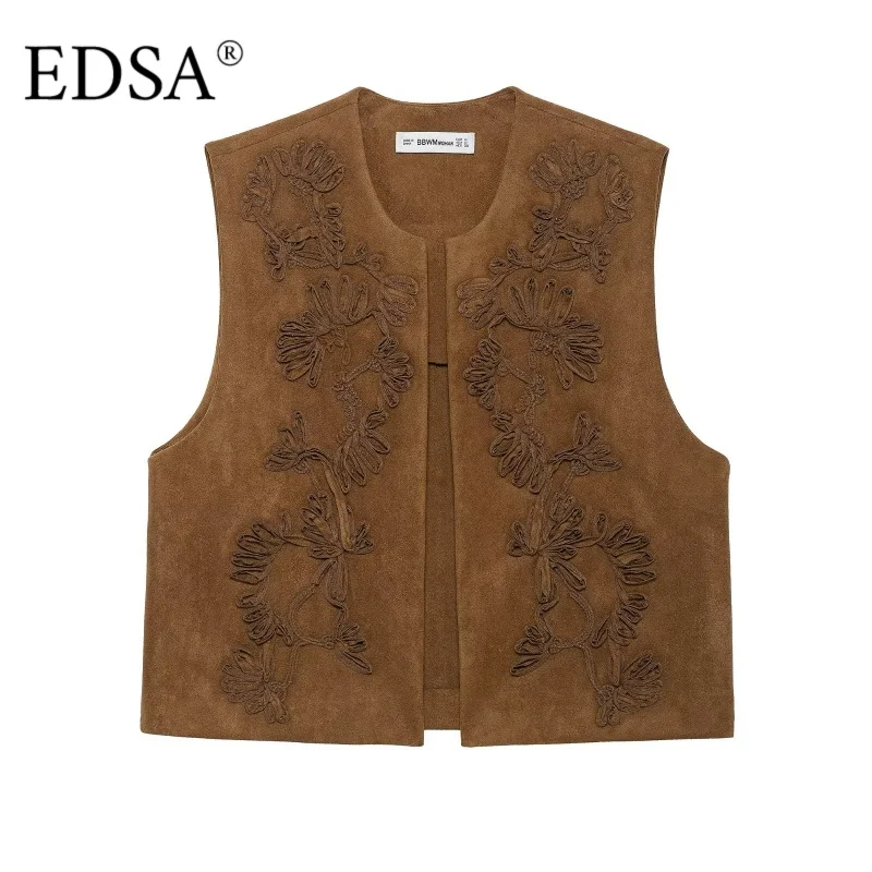 Slide image 76362a59f0624bd9bc1ebf356d00a098