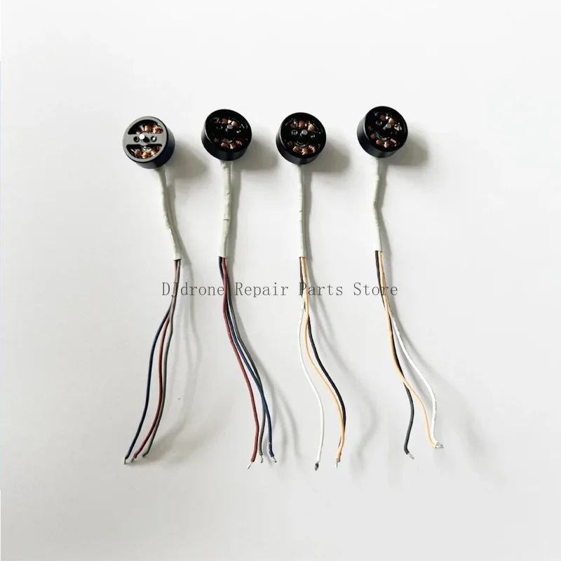 Arm Motor For DJI NEO Front and Rear Motor Power Repair Parts Replacement