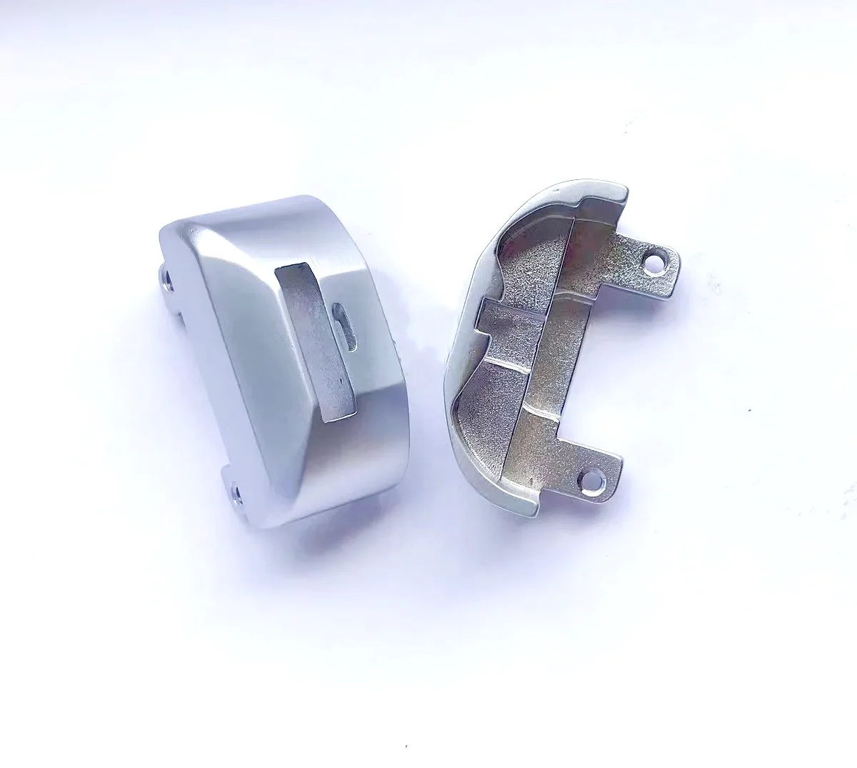 

Золотое колесо 8810/8820 9910/9920 одноигольная пластина J6050-0A аксессуары Запчасти для швейных машин