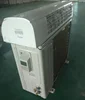 AC/DC Hybrid Solar Powered Air Conditioner for Home Heating and Cooling 3