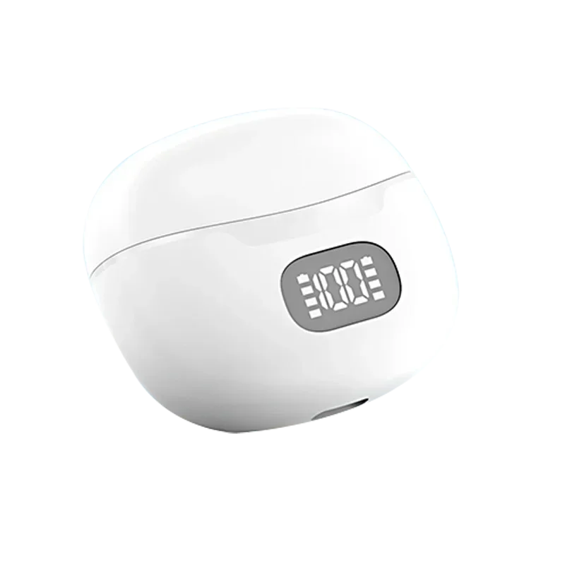 B28 Wireless Translator Bluetooth Noise Canceling Headphones with Microphone 4 Modes Support 144 Languages Real-Time Translation