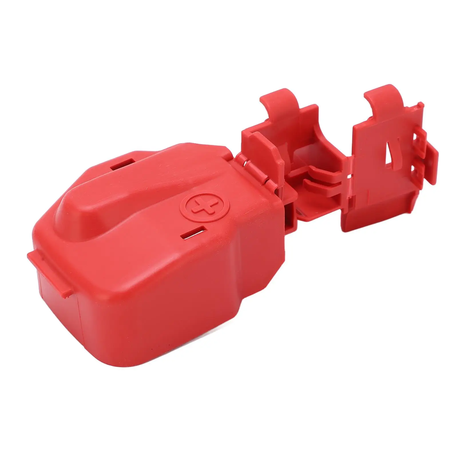 32418-PND-300 Battery Terminal Cover Red Battery Connector for auto