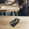 For Components Organization Multi-Functional Accessories Box Large Capacity Reinforced Handle Strong Pressure Resistance 5