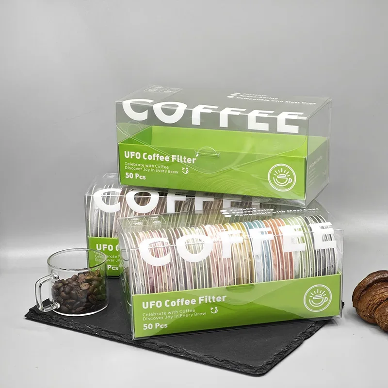 Slide image f70cd8c54eed48c39f45b1b351be54bc