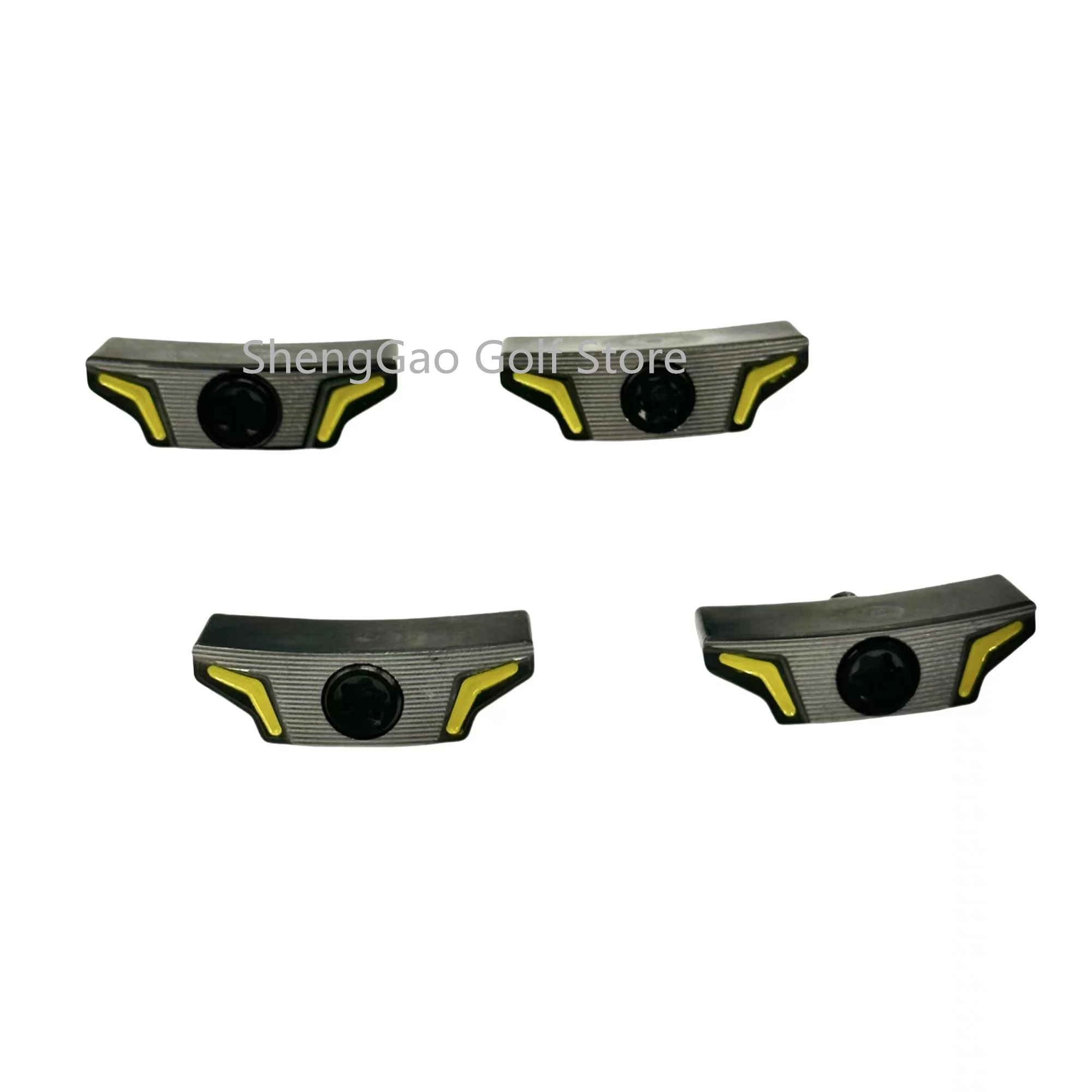 Golf Weight Compatible for Ping G430 Driver Head 5/7/9/11/13/15/17/20/21/23/24/25/26/27/28/29/30g Available 1pc/Package 3