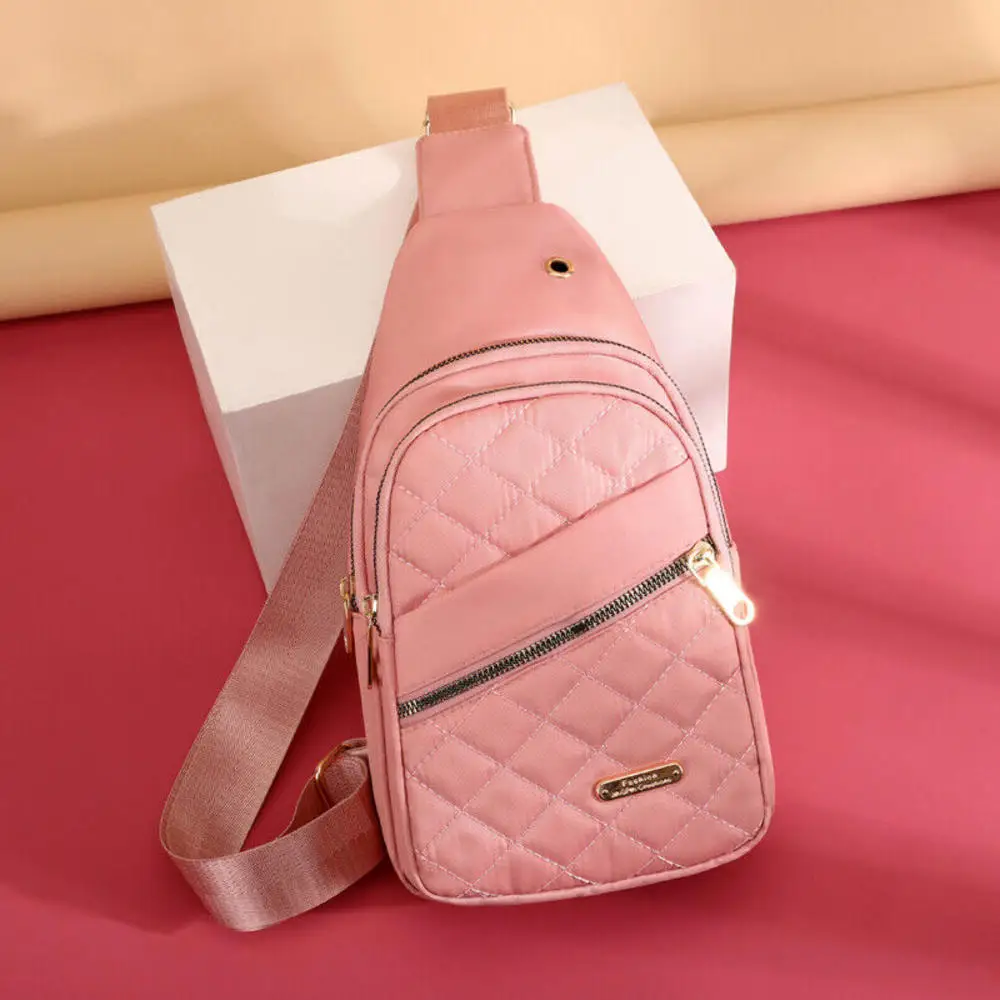 ������ �ڼ� ������ ���� ����, ��Ƽ ���̾� ��뷮 �̱� ��� �밢�� ����, ĳ�־� ������ ���� �ڵ��