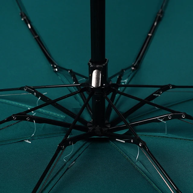 Yada Luxus Fény Mini Parasol Esős Ötödik Esernyő Nőknek Férfiaknak Uv 3D-S Virág Esernyők Yd220012 - Image 5