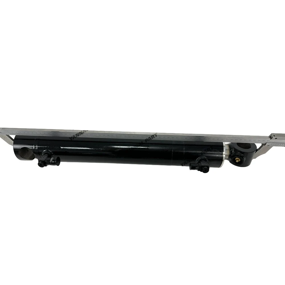 

7275998 7362657 Hydraulic Lift Cylinder For Bobcat S450 S550