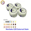 Noritake Czr External Stain -3g 1