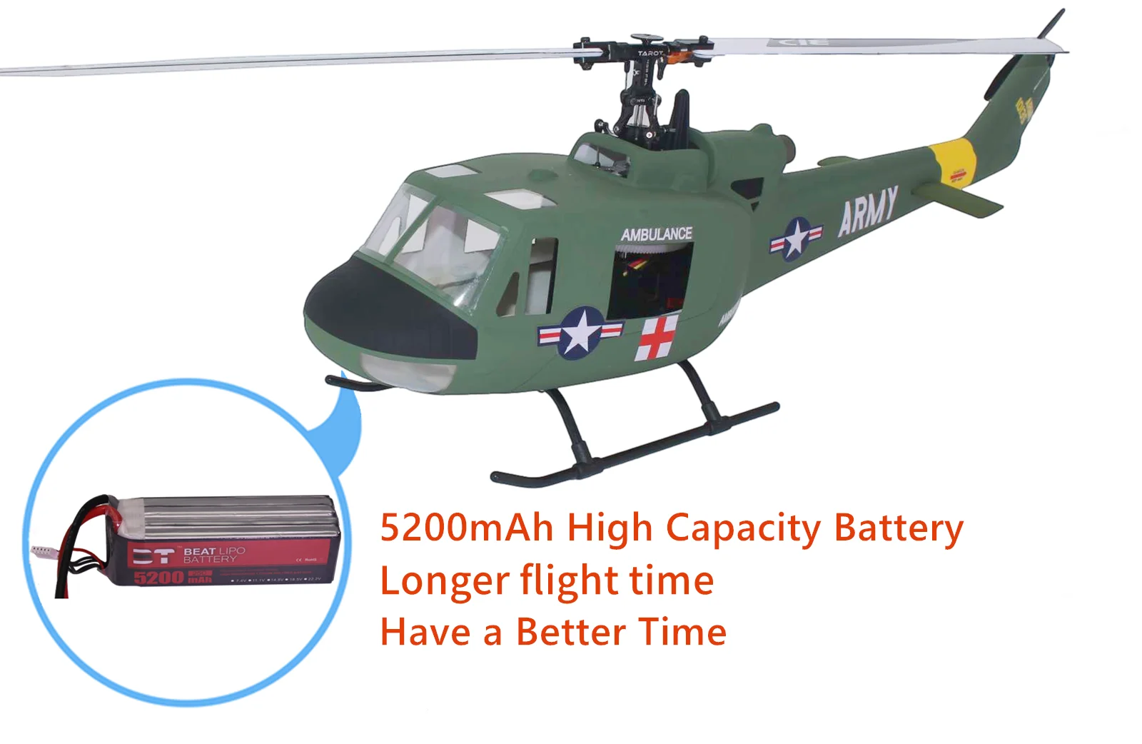 けまで E Tsuhan マーケット Maggy Maggy 商品ロットナンバー Alzrc 450ヘリコプター部品ブラシレスの通販はau Pay けまで Www Undec Edu Ar