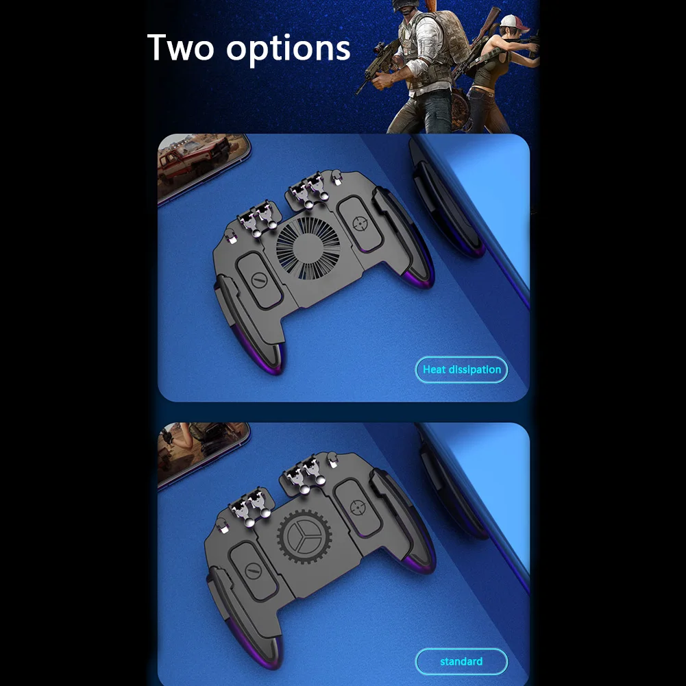 PUBG ̽ƽ    Ʈѷ, ð ǳ  е 