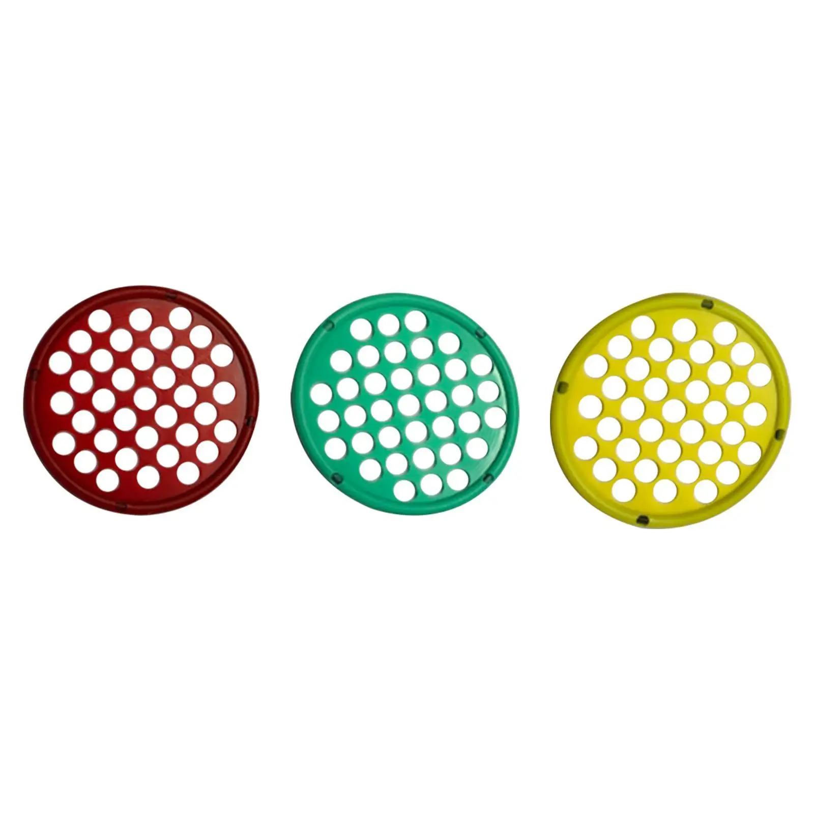 Hand Exercise Web Diameter 17.8cm Equipment Devices Round Supplies Wrist Resistance Web for Indoor Finger Training Arm Home Gym Hand Exercise Web Diameter 17.8cm Equipment Devices Round Supplies Wrist Resistance Web for Indoor Finger Training Arm Home Gym