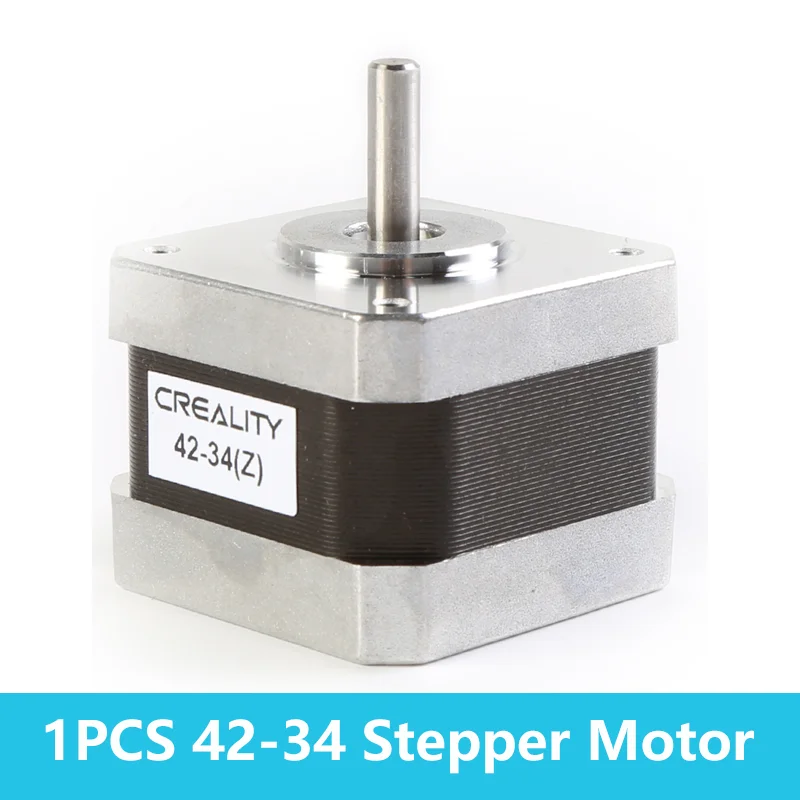 Creality Official 42-34/42-40 Stepper Motor X Y Axis Z Axis for