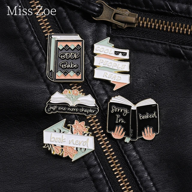 Pin on Pocket books / wallets /