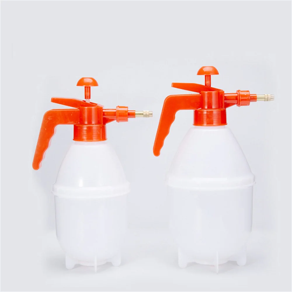 Garden Watering Can High-Pressure Air Pump Water Sprayer Disinfection Sprayers Hand Pressure Spray Bottle Car Cleaning Sprayer air pump sprayer pressure spray bottle watering can water spray bottle gardening sprayer water sprayer garden sprayer spray bottle