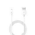 WhiteUSB-A Universal