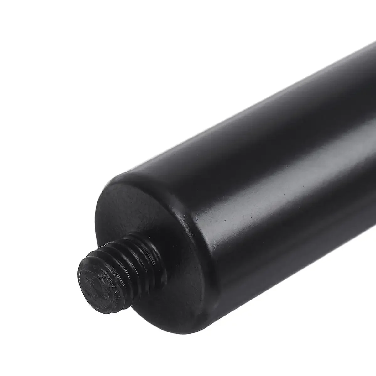 ڵ  Ʈ   ö ĵ  ε  Ʈ, RV ħ â  ĳ, 210-610mm, 150N, 10mm, 2 