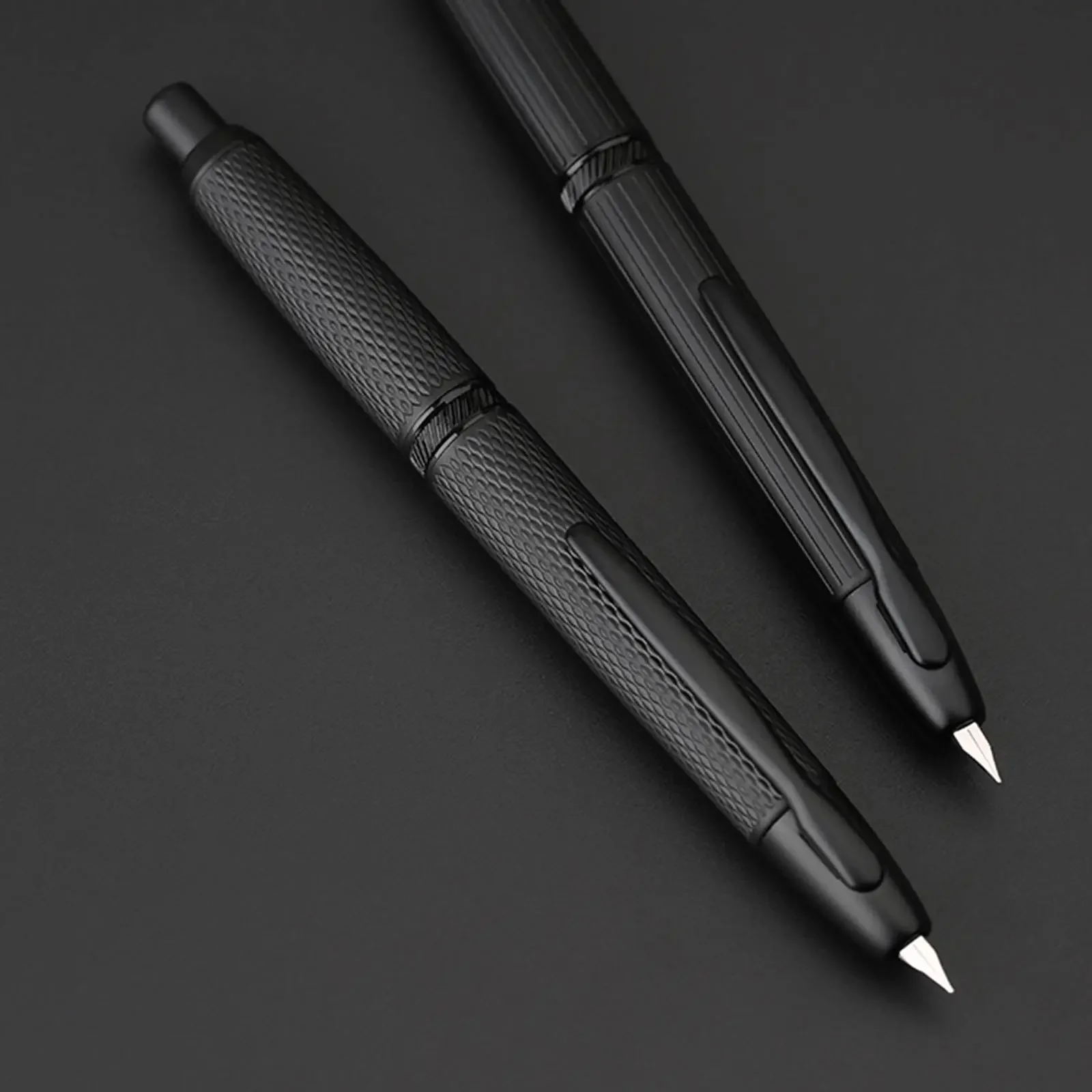 Majohn A1 ݼ  , EF 0.4MM   ũ , Ͻ б 繫ǰ  , ȯ 