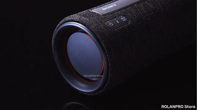 最終値下げです【SONY】SRS-XG500 BLACK スピーカー 【公式通販】