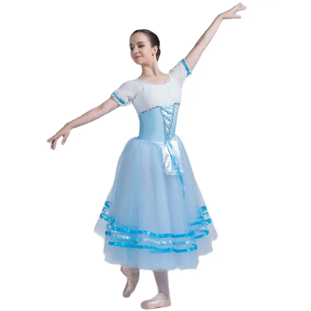 tutu-de-ballet-giselle-azul-palido-trajes-de-baile-romantico-largo-20003