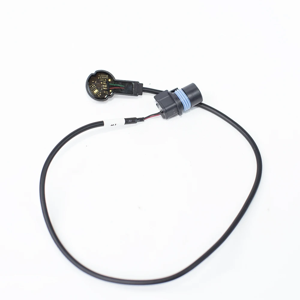 Agras T40/T20P Agricultural Drone Accessories Liquid Level Meter Module New Repair Parts For DJI Plant Protection UAV Drone Accessories Drone Repair Parts