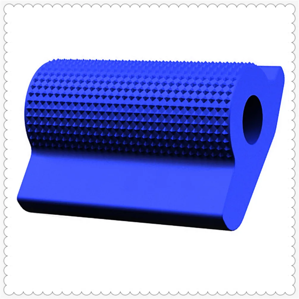 

1 шт. резиновая крышка для мотоцикла, протектор для обуви, гель для ног для SUZUKI S HAYABUSA GSXR1300 M DL650