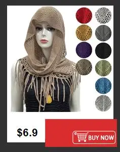 Kurzer Cape-Schal mit Spitze, Gestrickter Durchbrochener Schal, Falscher Kragen, Durchsichtige Spitze, Niedlich und Elegant für Partys und Damen-Dekoration – Detail 4