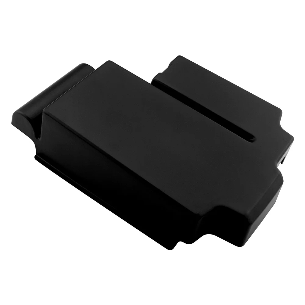 BMW 5 ø G30 G31 2020-2023  ڵ ߾ Ȱ BMW 5 ø ׼  ABS  