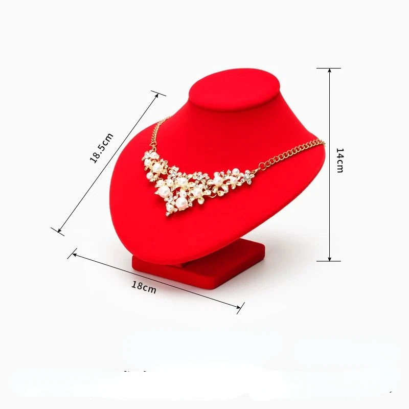 Рисунок 3 - Подставка для демонстрации ювелирных изделий