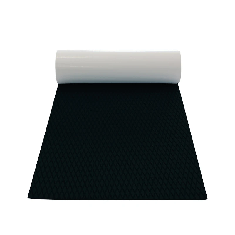 120x41cm Surfboard Traction Pad Surf EVA Foam Deck Pad EVA Traction Non-Slip Mat Water Sports DIY Surfing Accessories