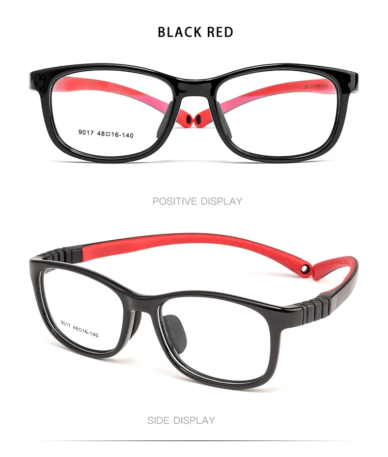 Eyeglasses Image 11