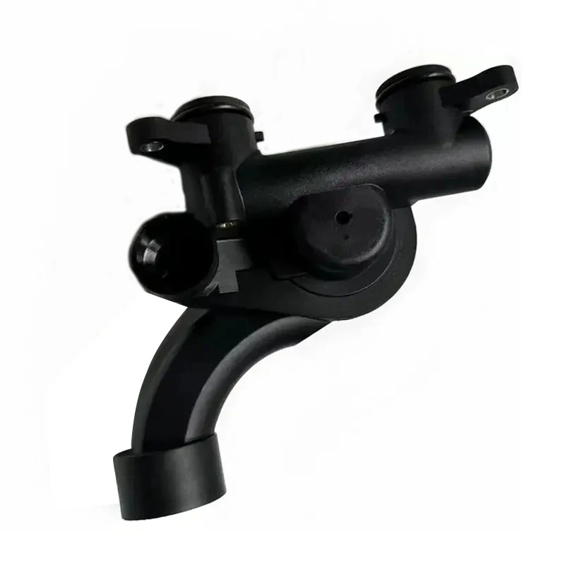 

LR100352 Thermostat Control Water Valve Accessories For Land Rover Range Rover For Jaguar For Land Rover 5.0L S/C V8